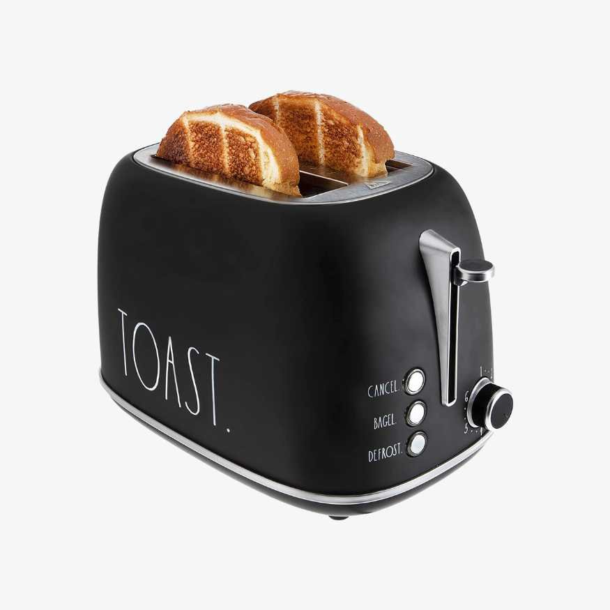 Trendy TOAST. 2-Slice Toaster.jpg
