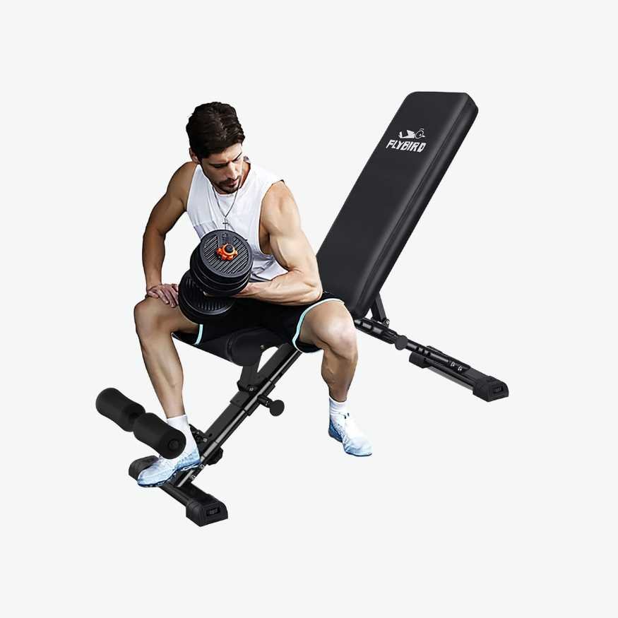 Weight Lifting Seated Adjustable Bench.jpg