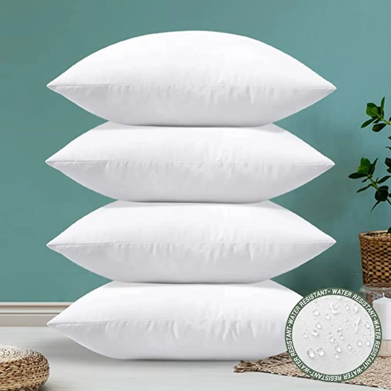 Waterproof Pillow Inserts.jpg