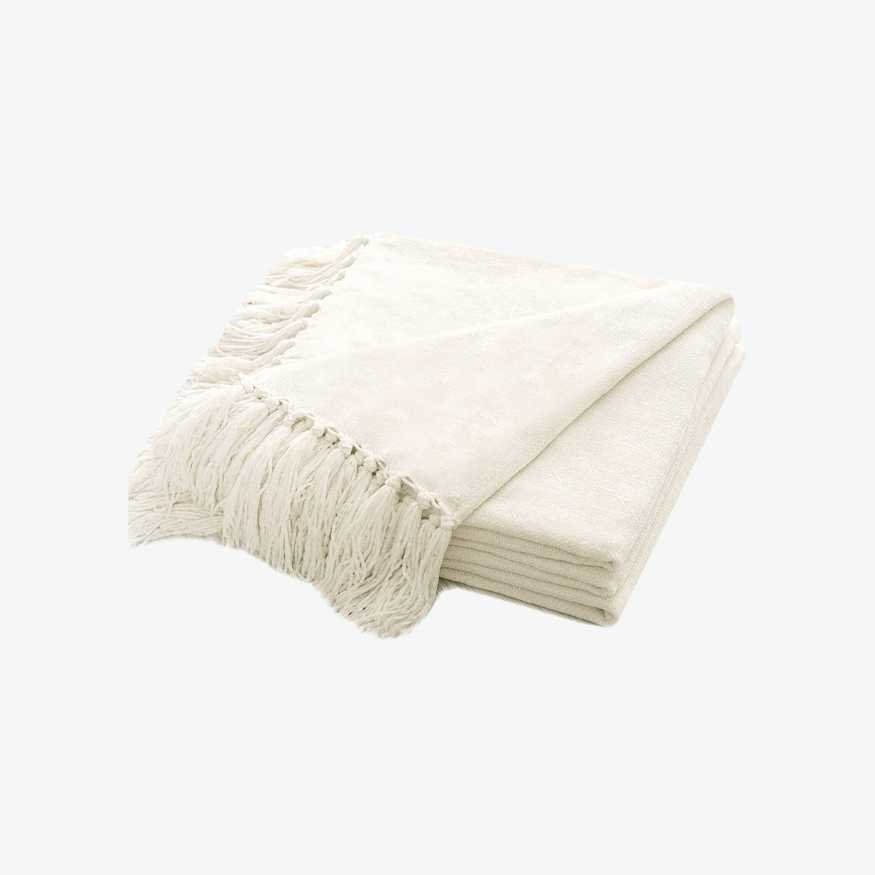White Throw Blanket with Tassels.jpg