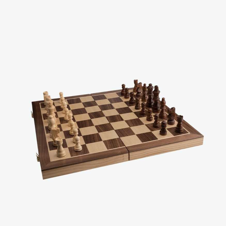 Wood Chess Set.jpg