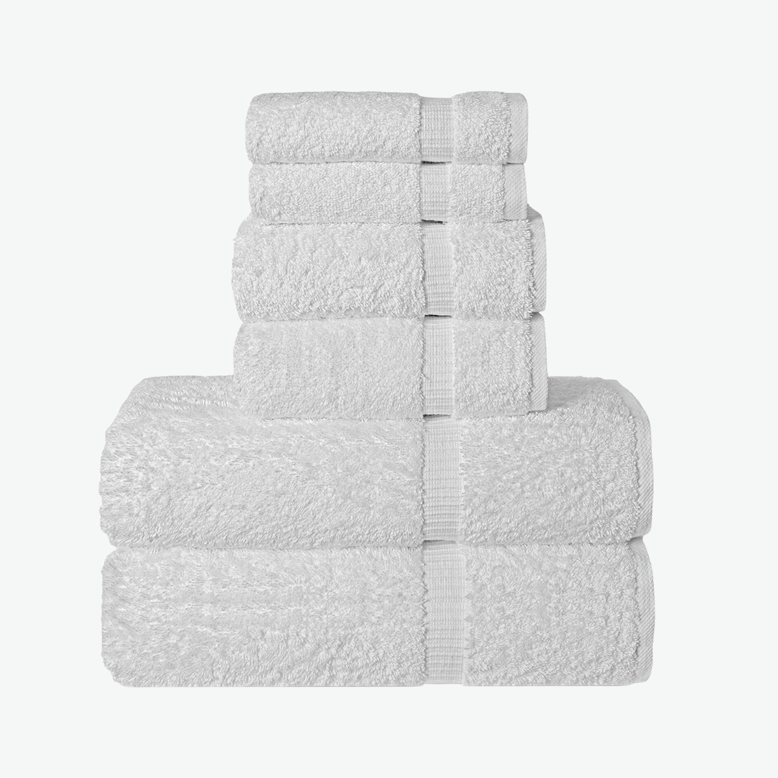 White Turkish Towel Set.jpg