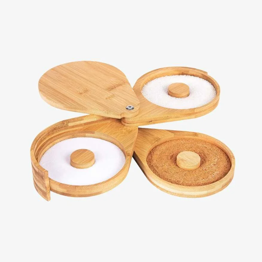 Wood Salt Glass Rimmer.jpg