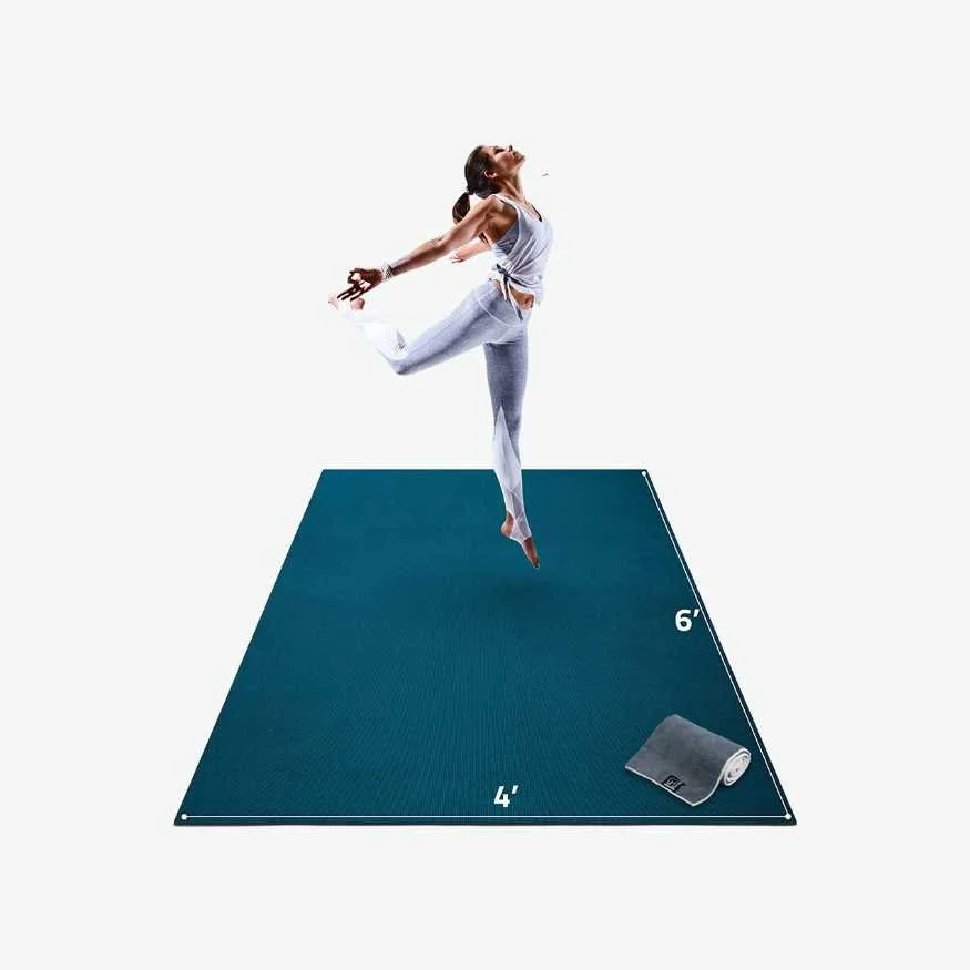 Yoga Mat.jpg