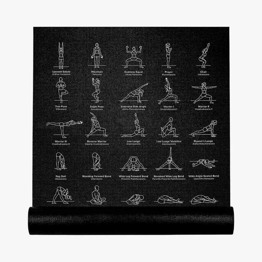 Yoga Pose Mat.jpg
