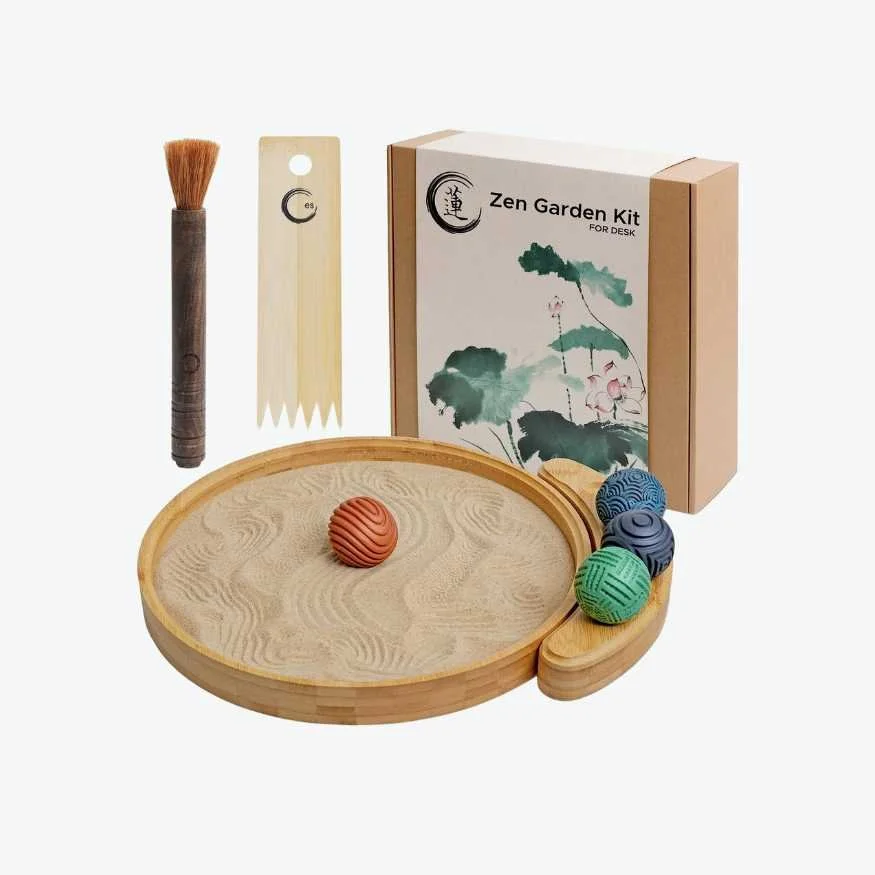 Zen Garden Kit.jpg