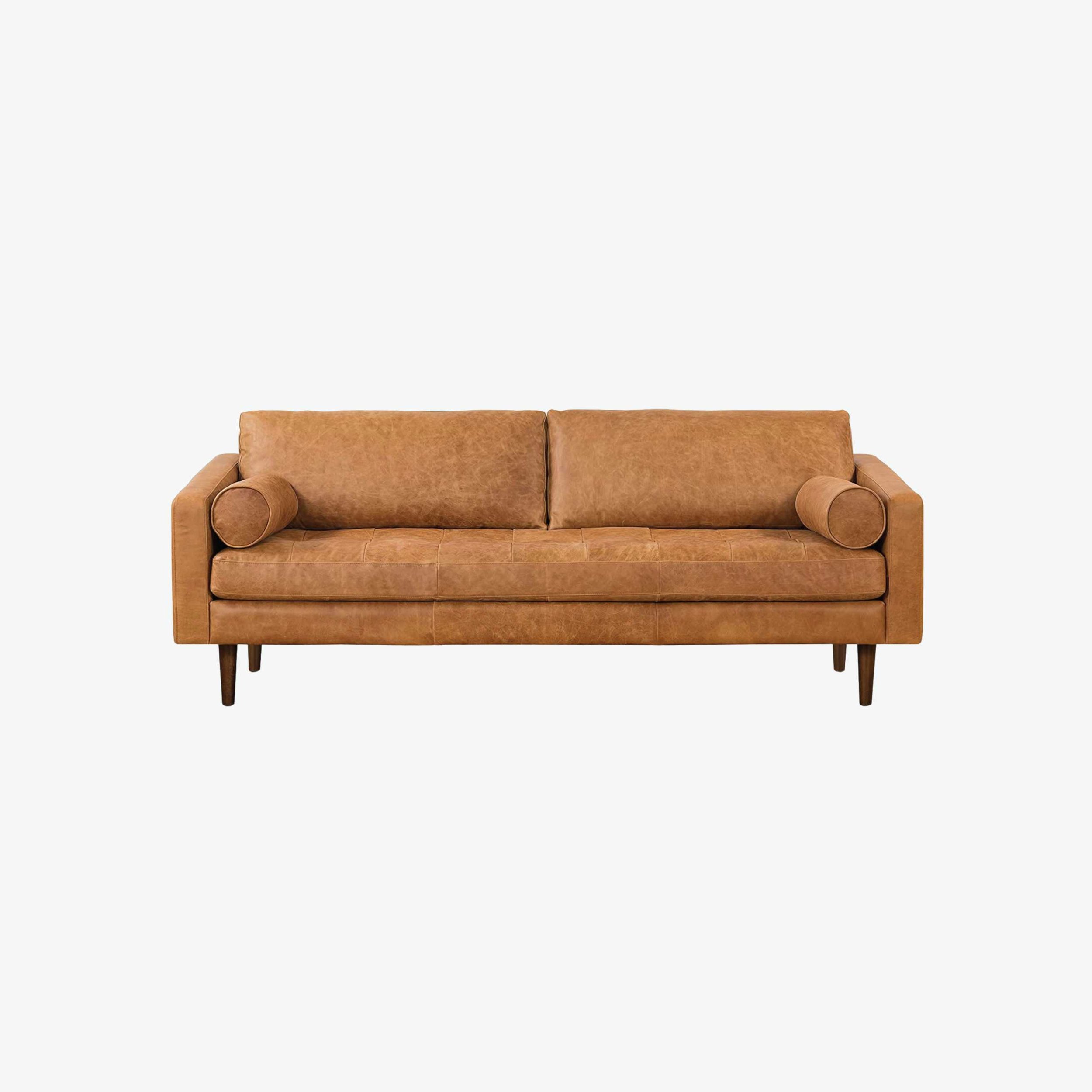 couch.jpg