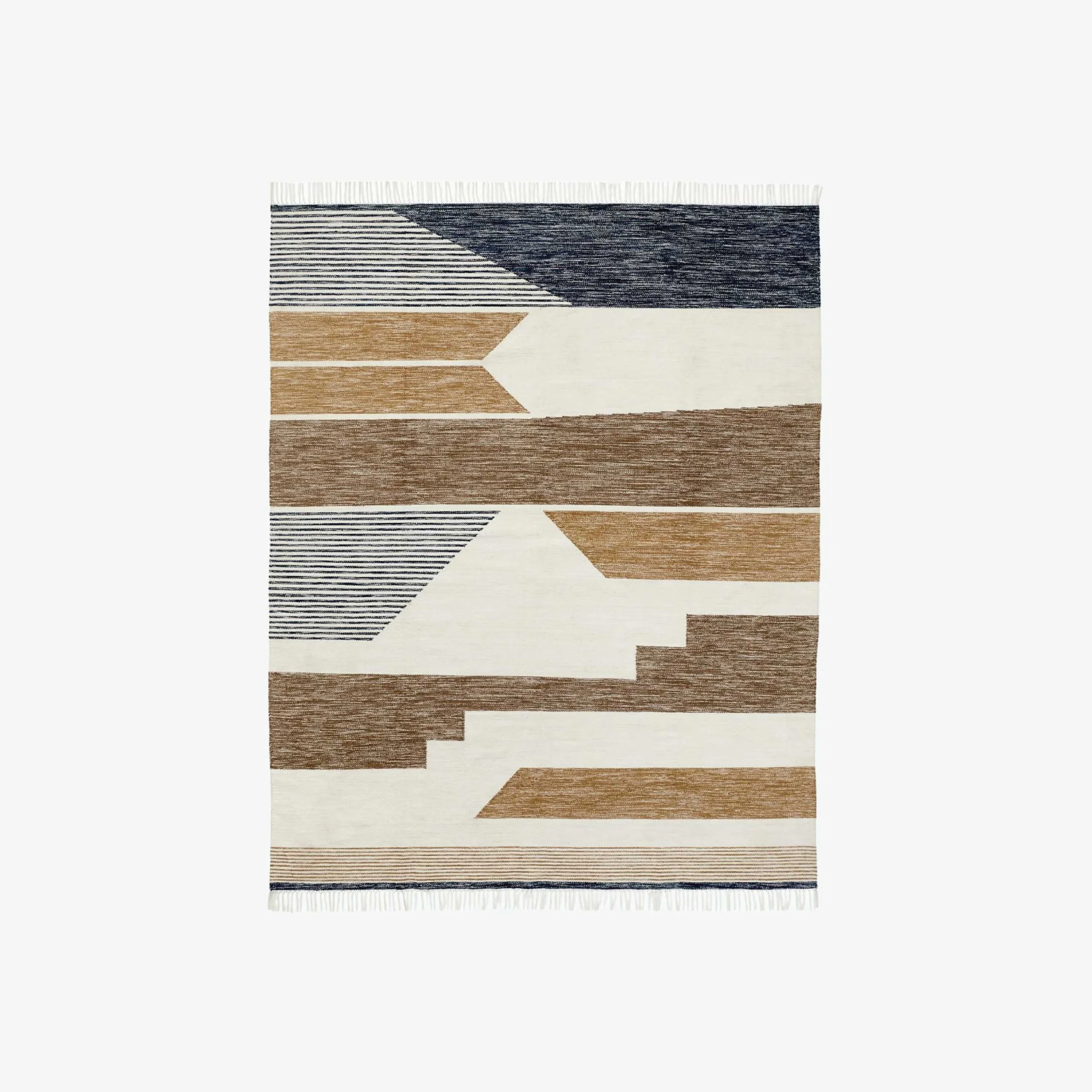 rug.jpg