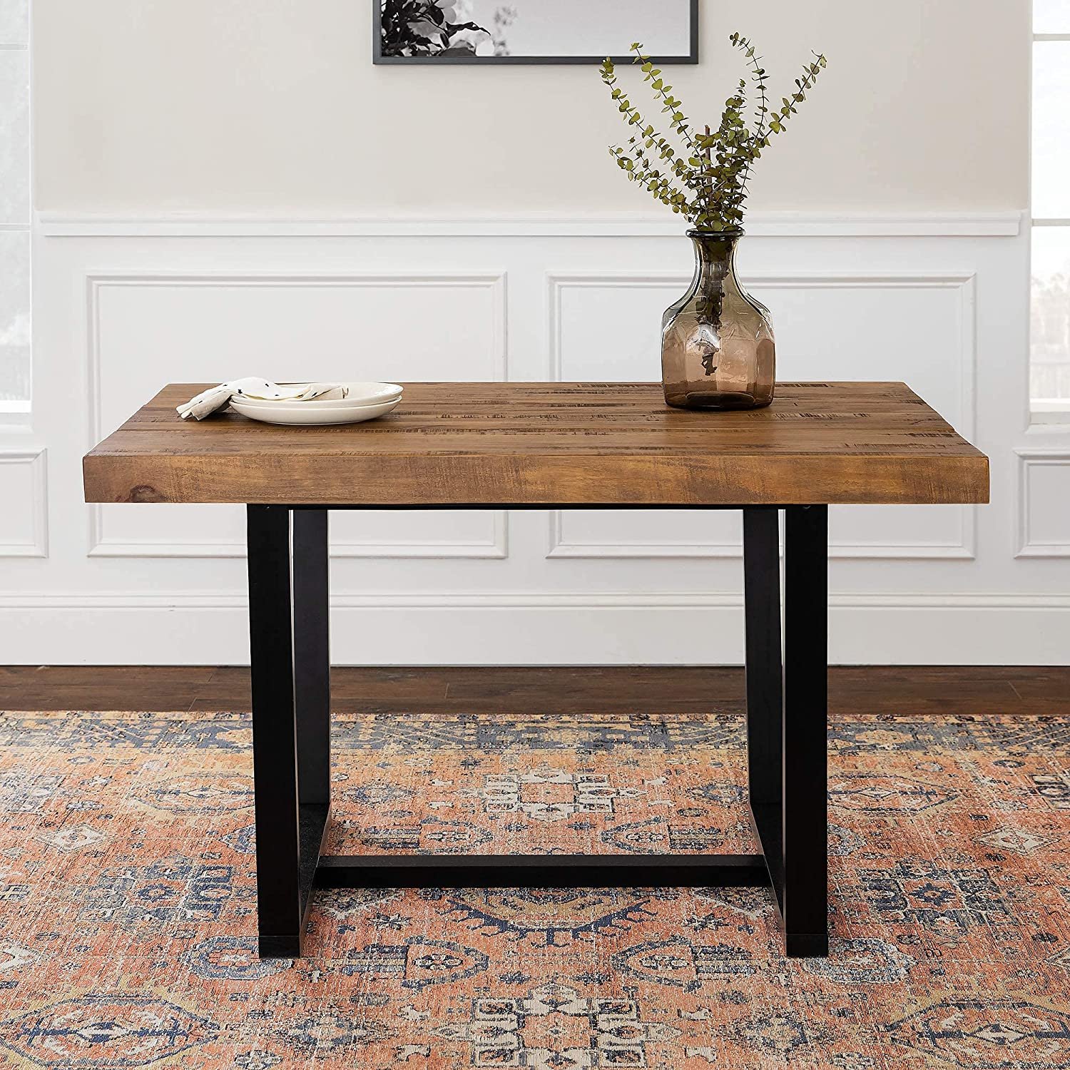 dining table.jpg