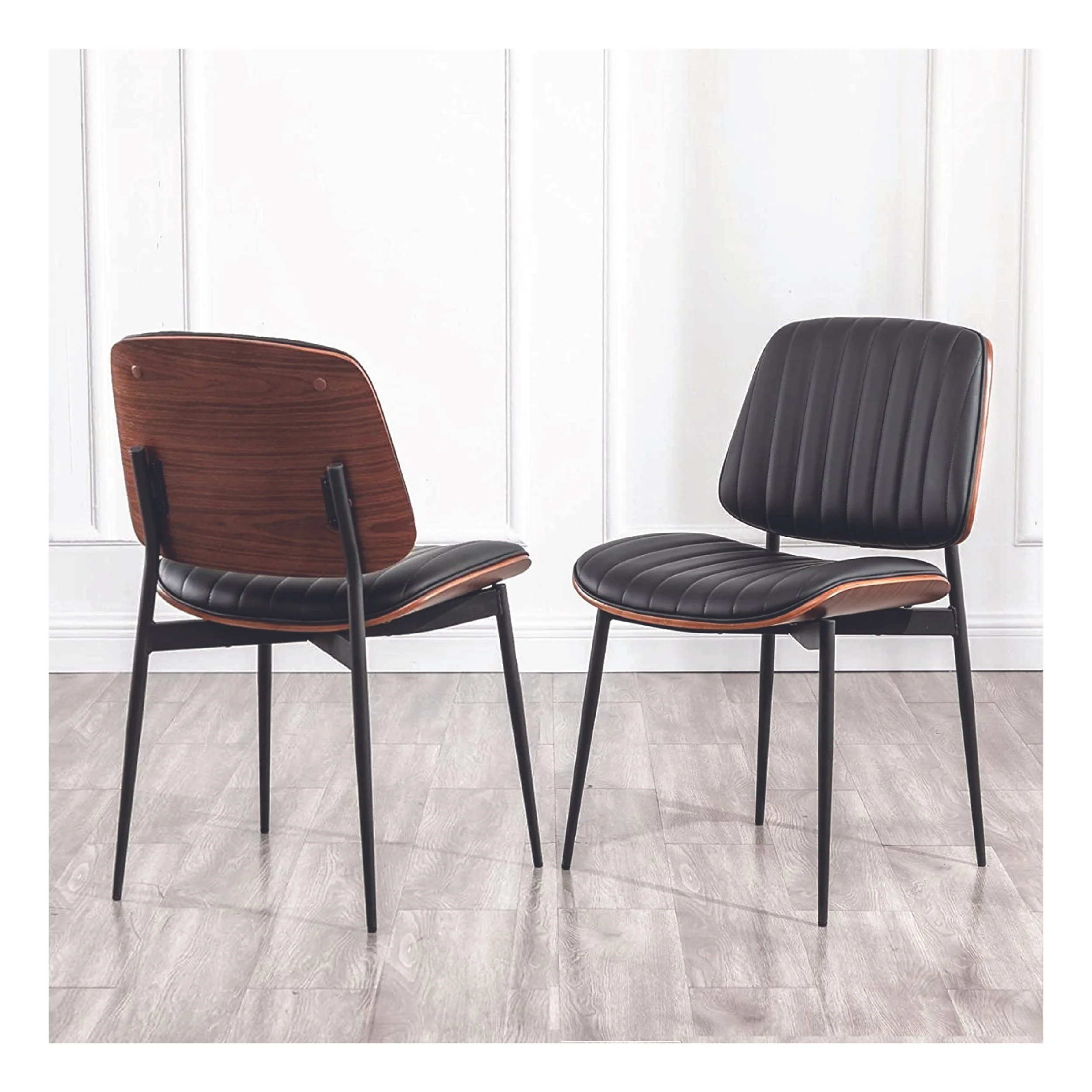 Dining Room Chairs for EHI-01.jpg