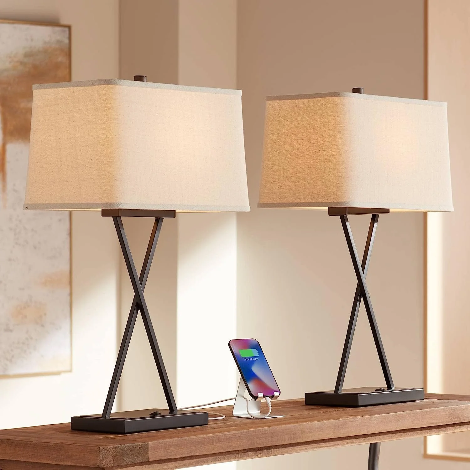 lamps.jpg