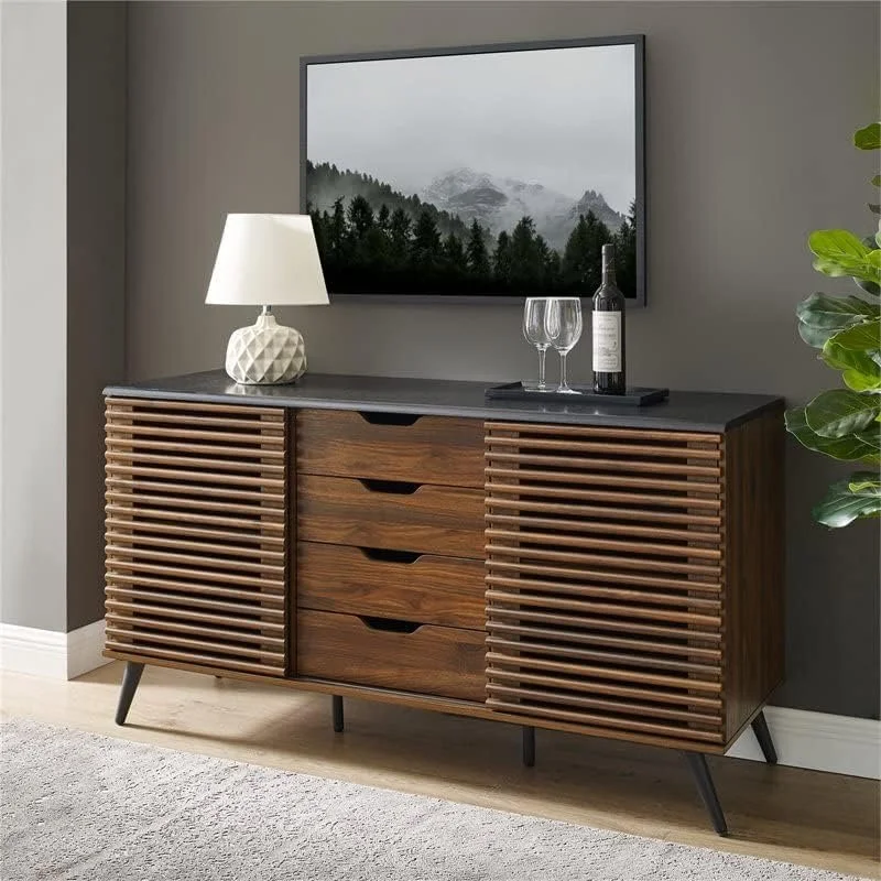 dresser.jpg