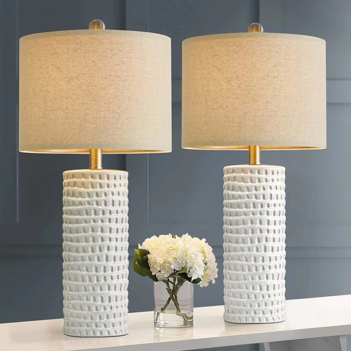 lamps2.jpg