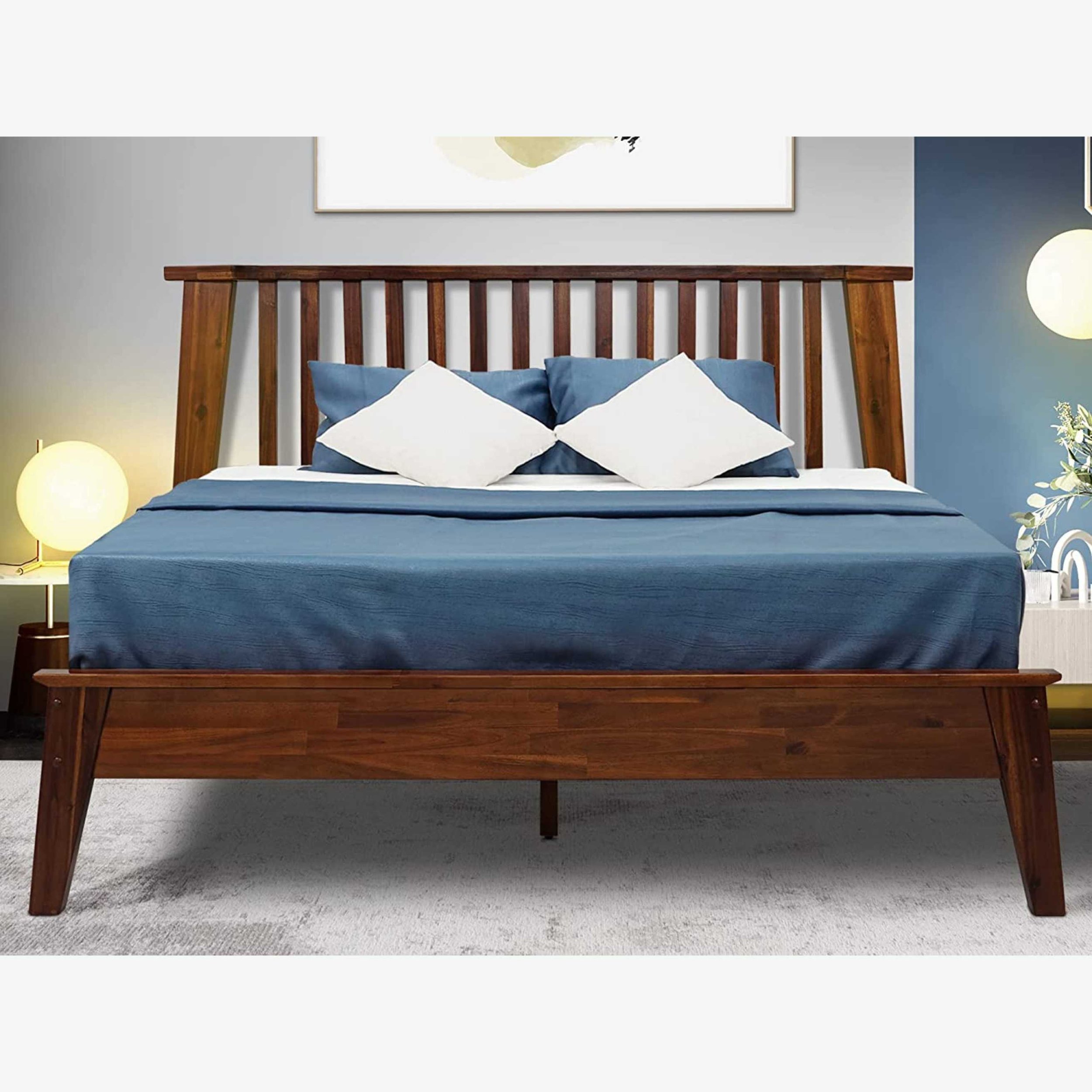 bed 3.jpg