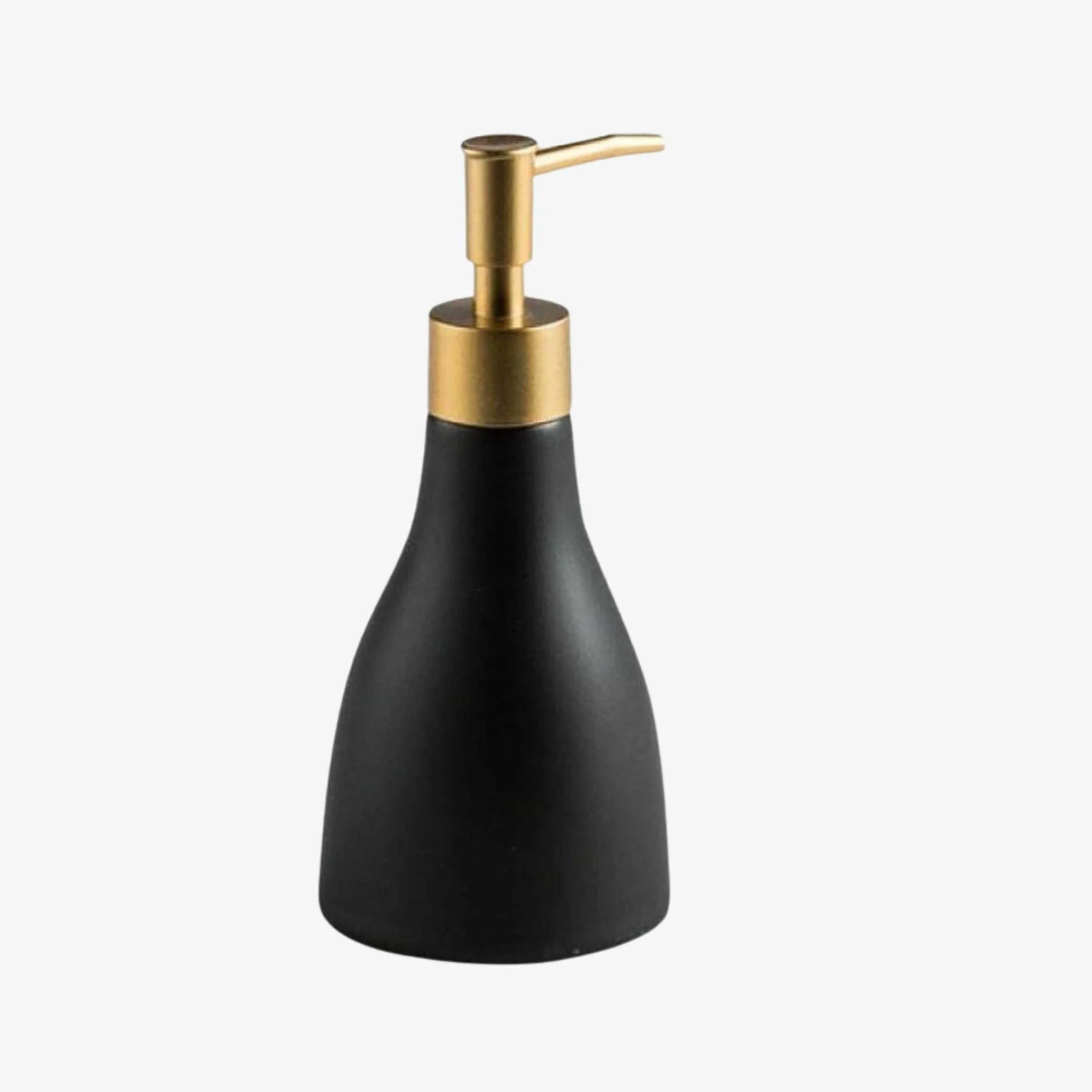 soap dispenser.jpg