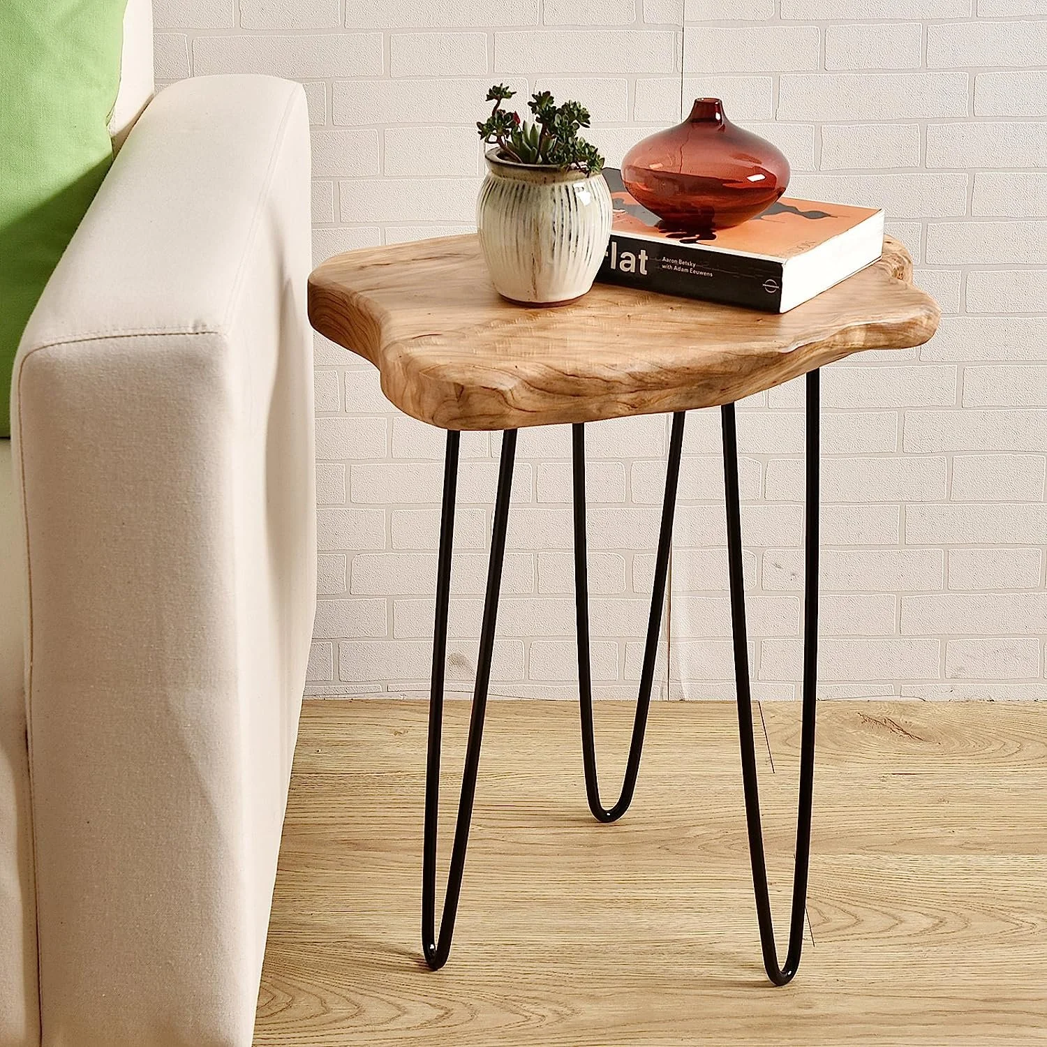 Bath stool.jpg