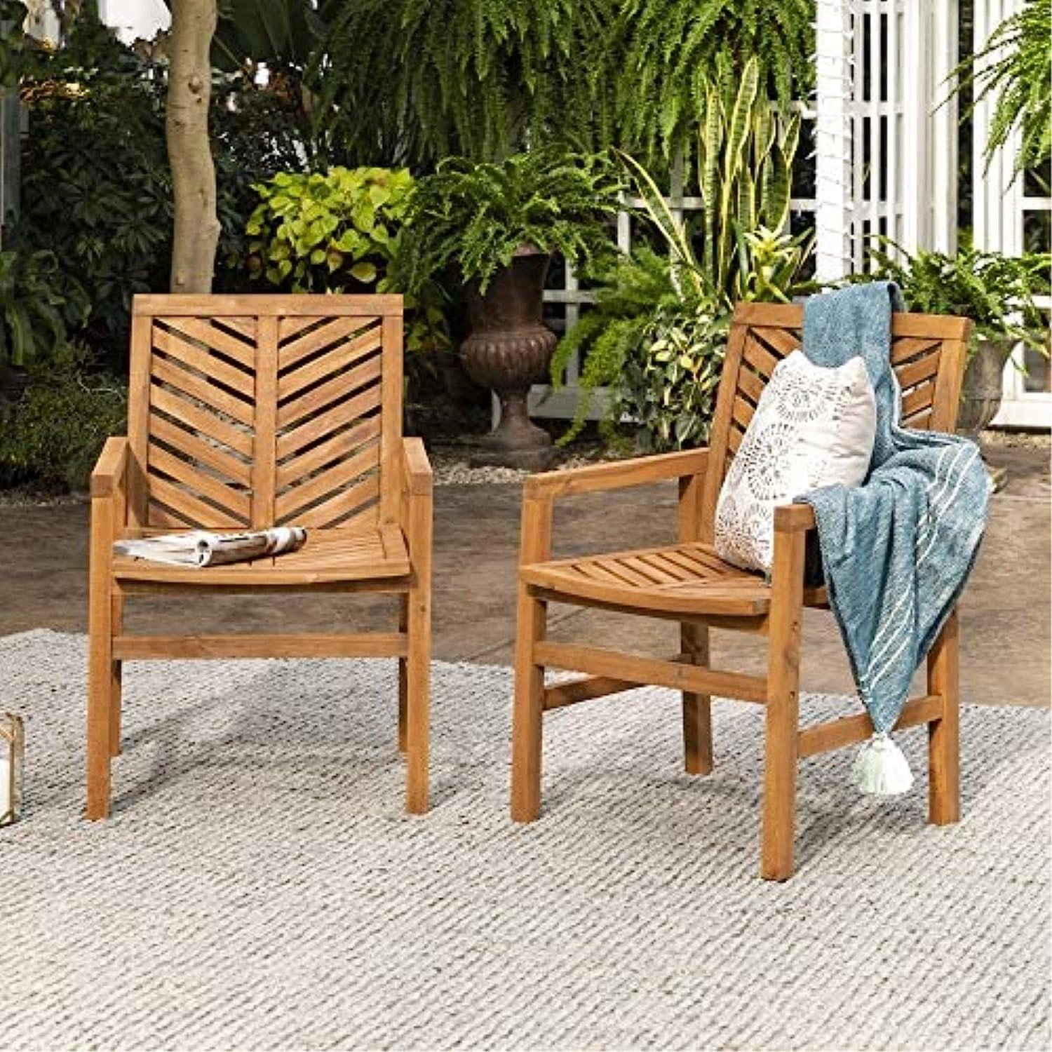patio chair set.jpg
