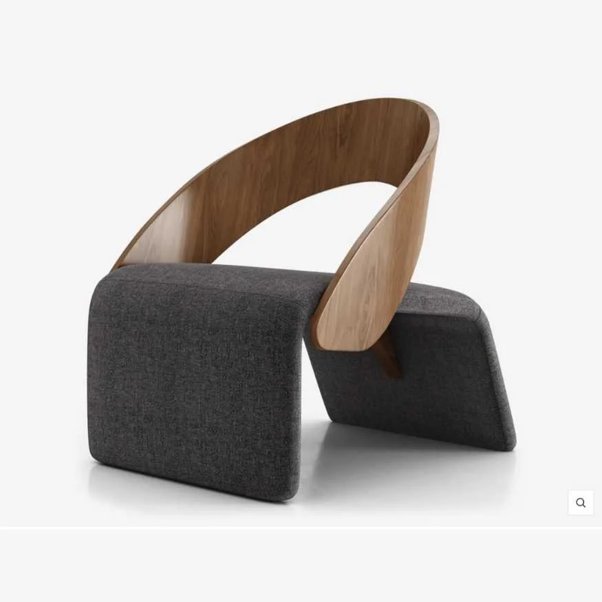 Angled Accent Chair Charcoal Base Wood Moon Back.jpg