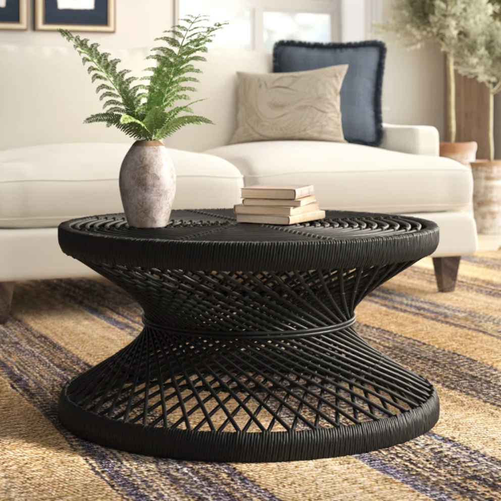 Arife Coffee Table.png