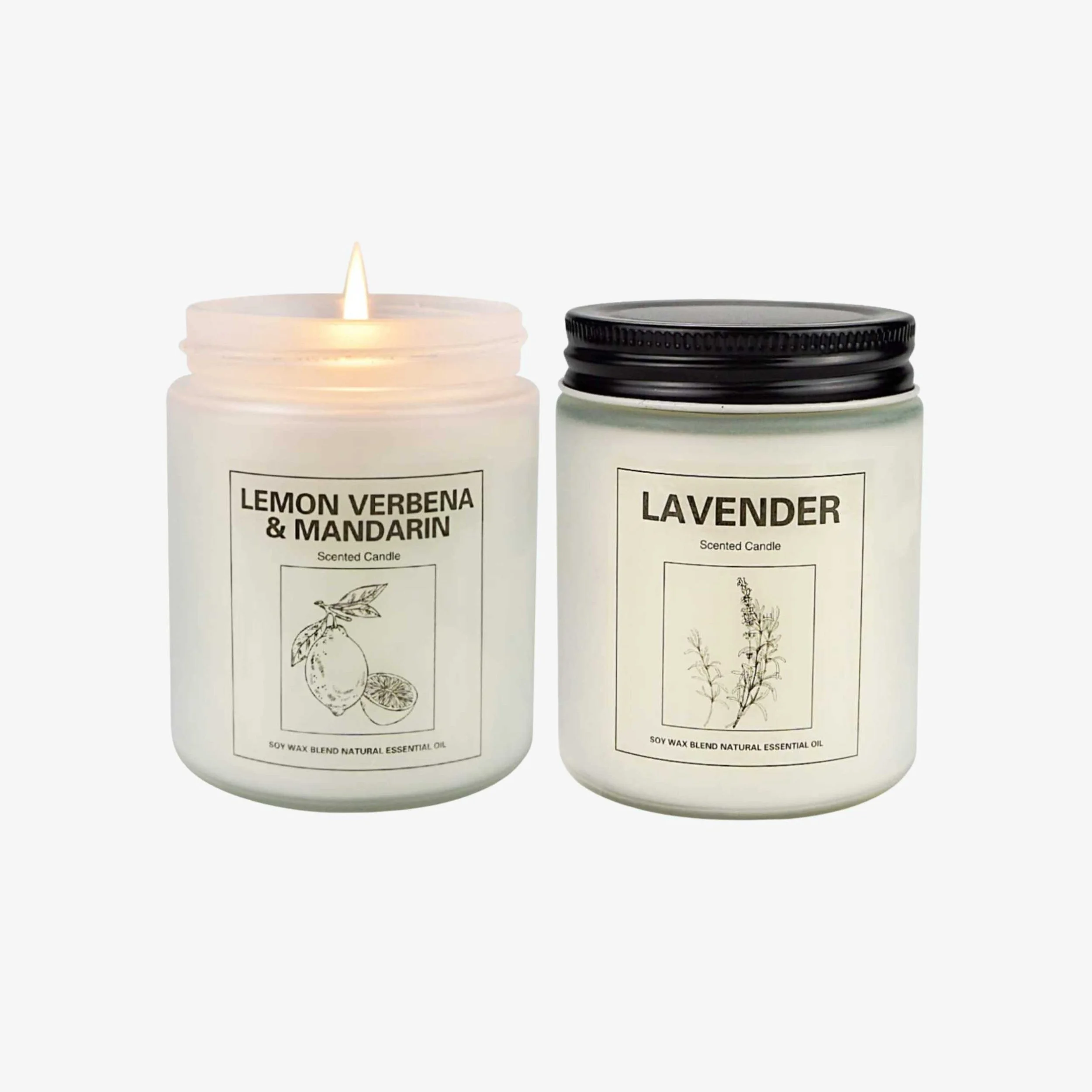 Aromatherapy Candle Set of 2.jpg