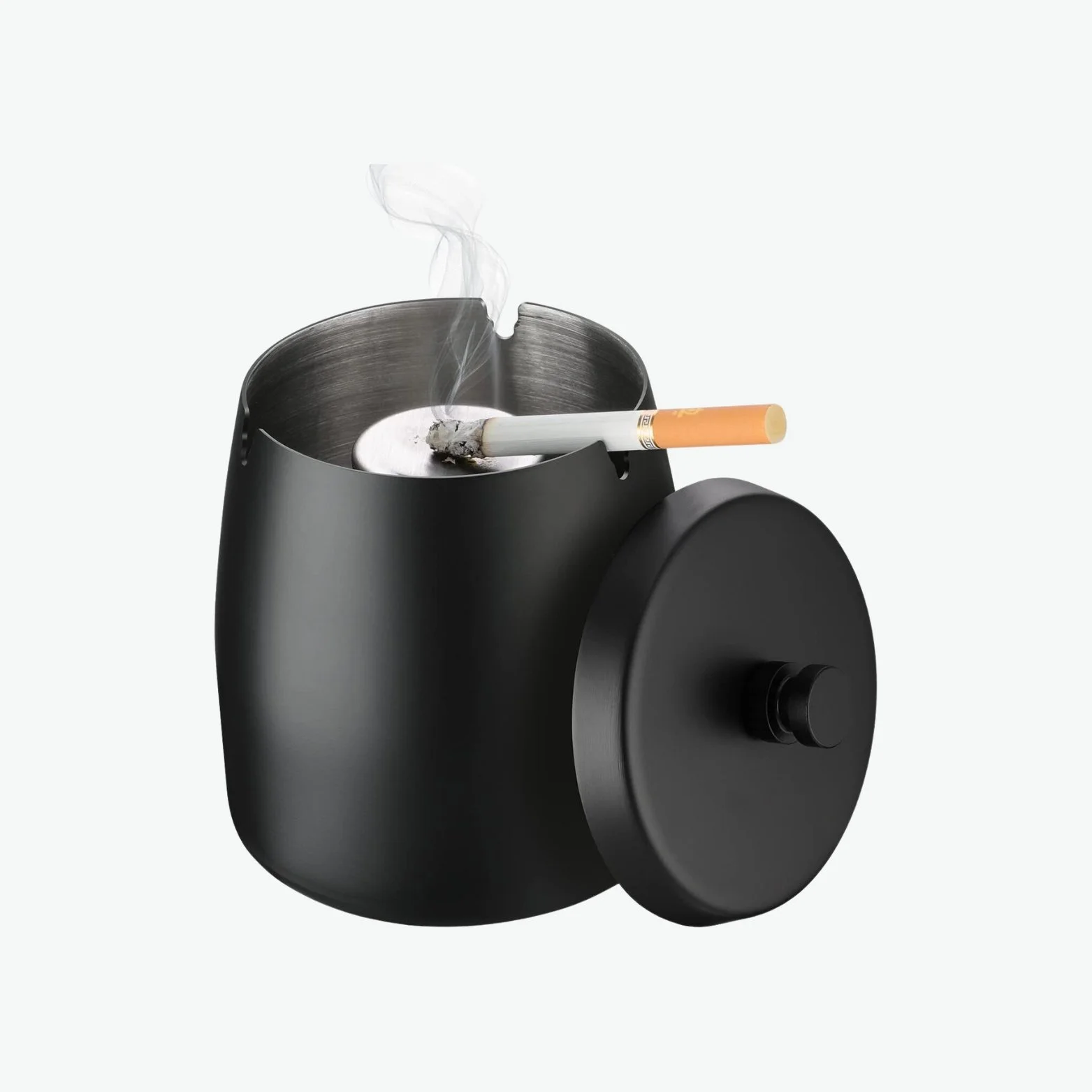 Ash Tray.jpg
