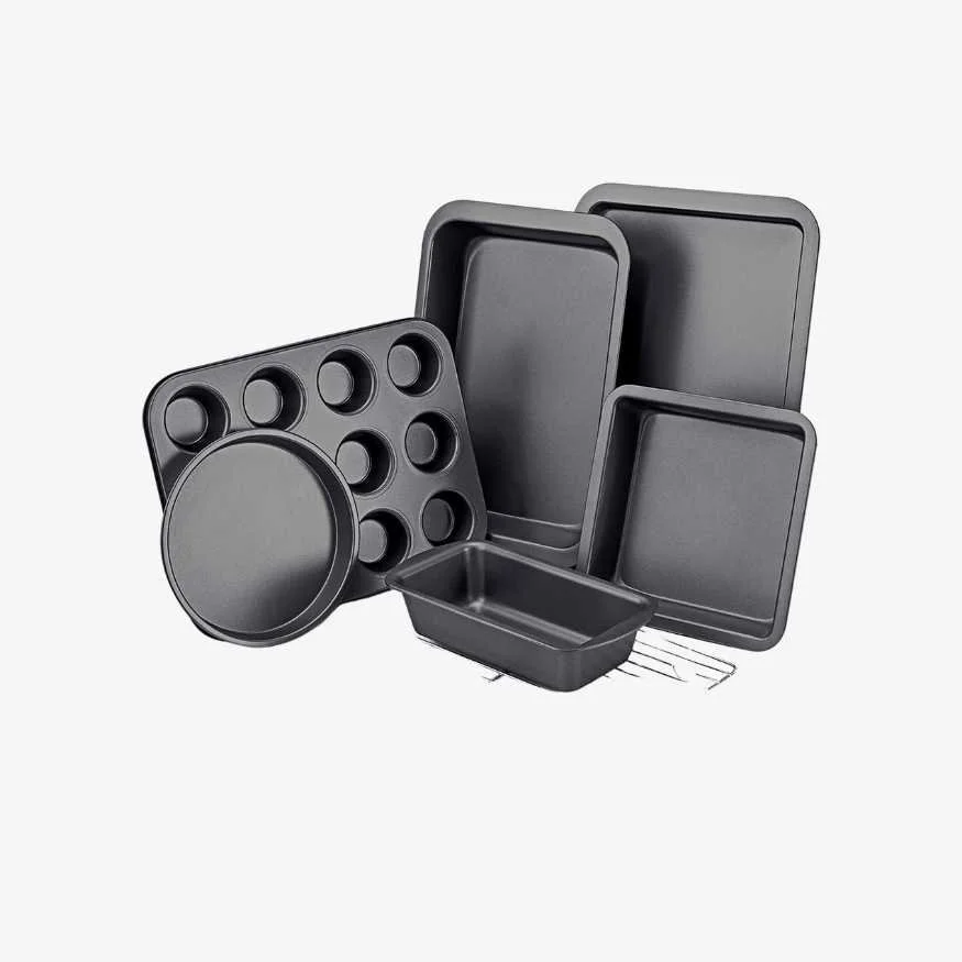 Baking Tray Set.jpg