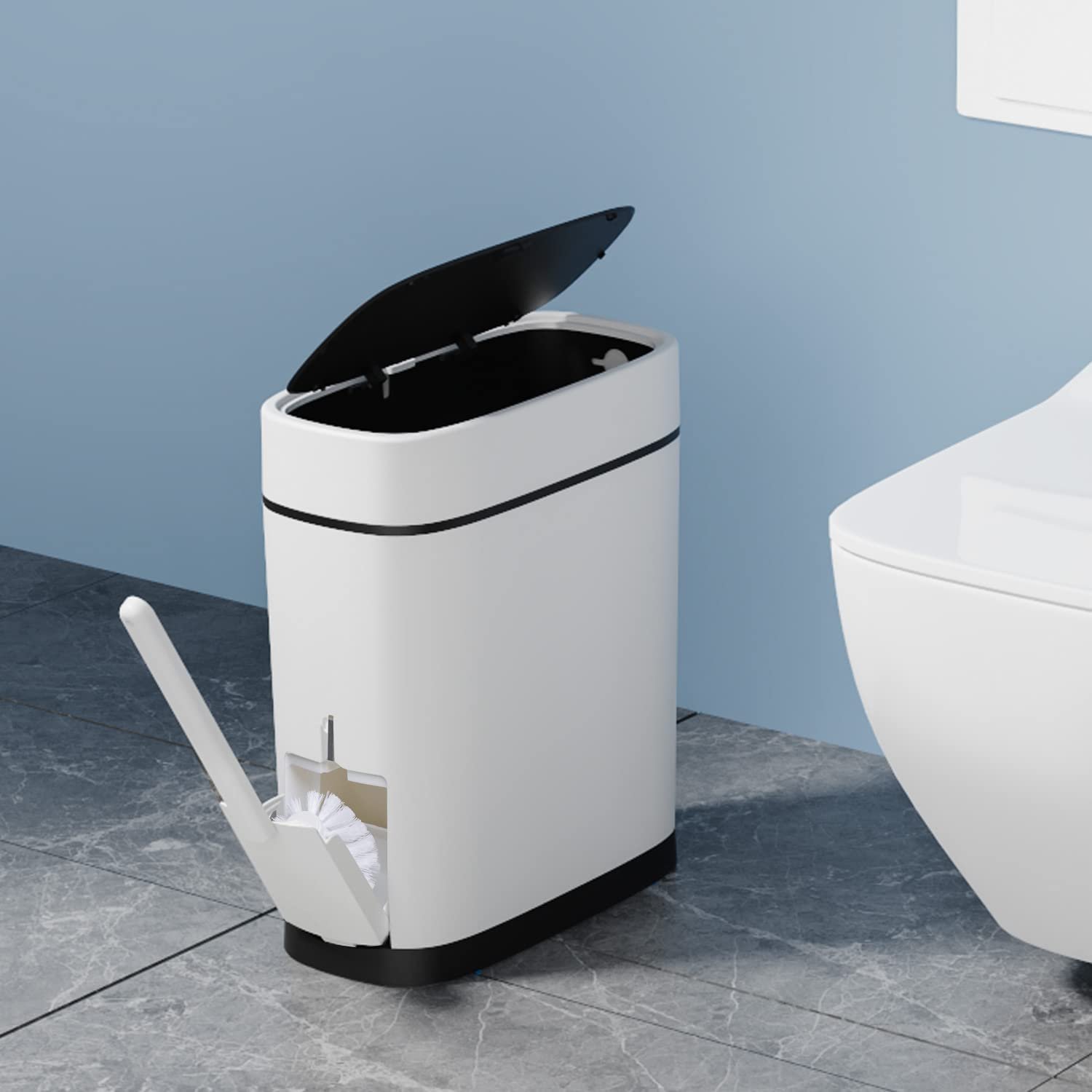 bath trash and toilet brush copy.jpg