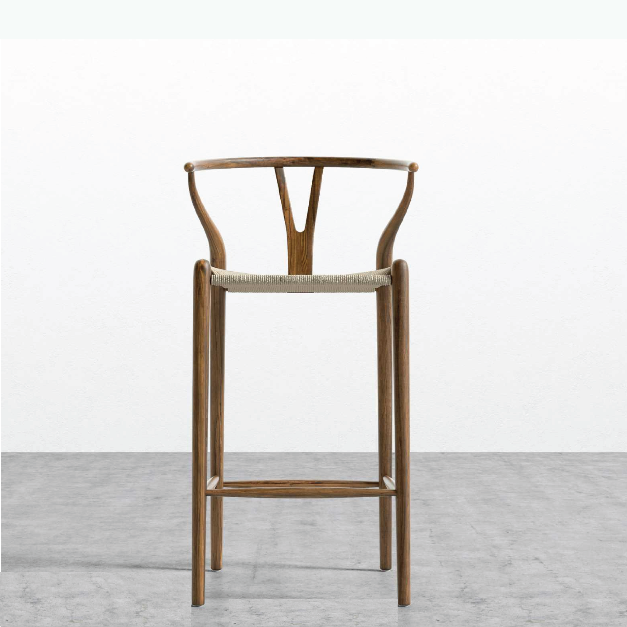 bar stool.png