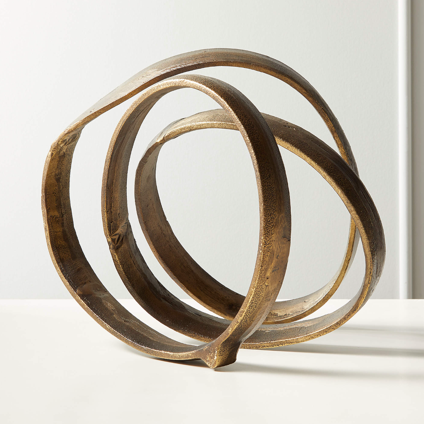 brass spiral sculpture.png
