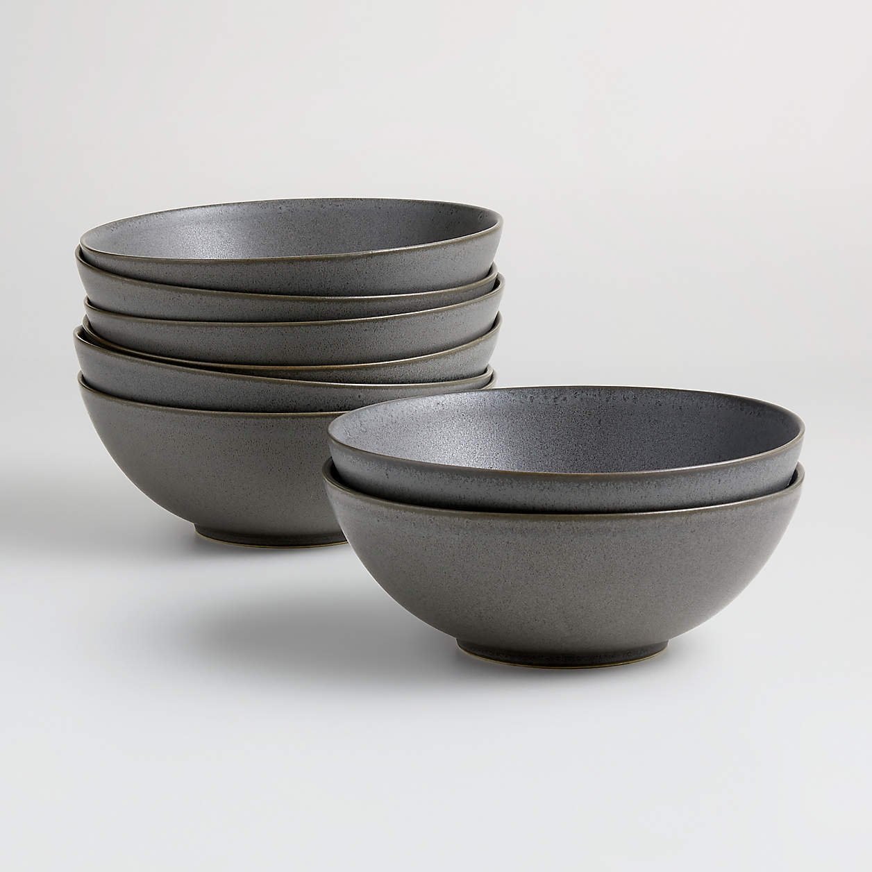 craft-charcoal-bowl.jpeg