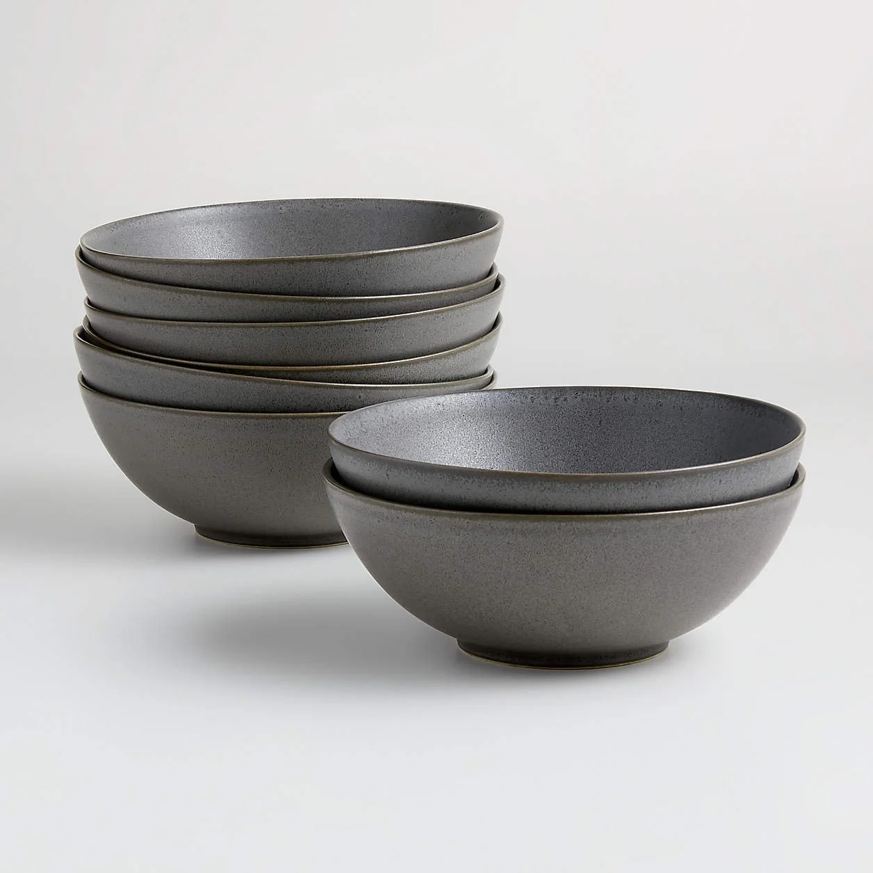 craft-charcoal-bowl.jpeg