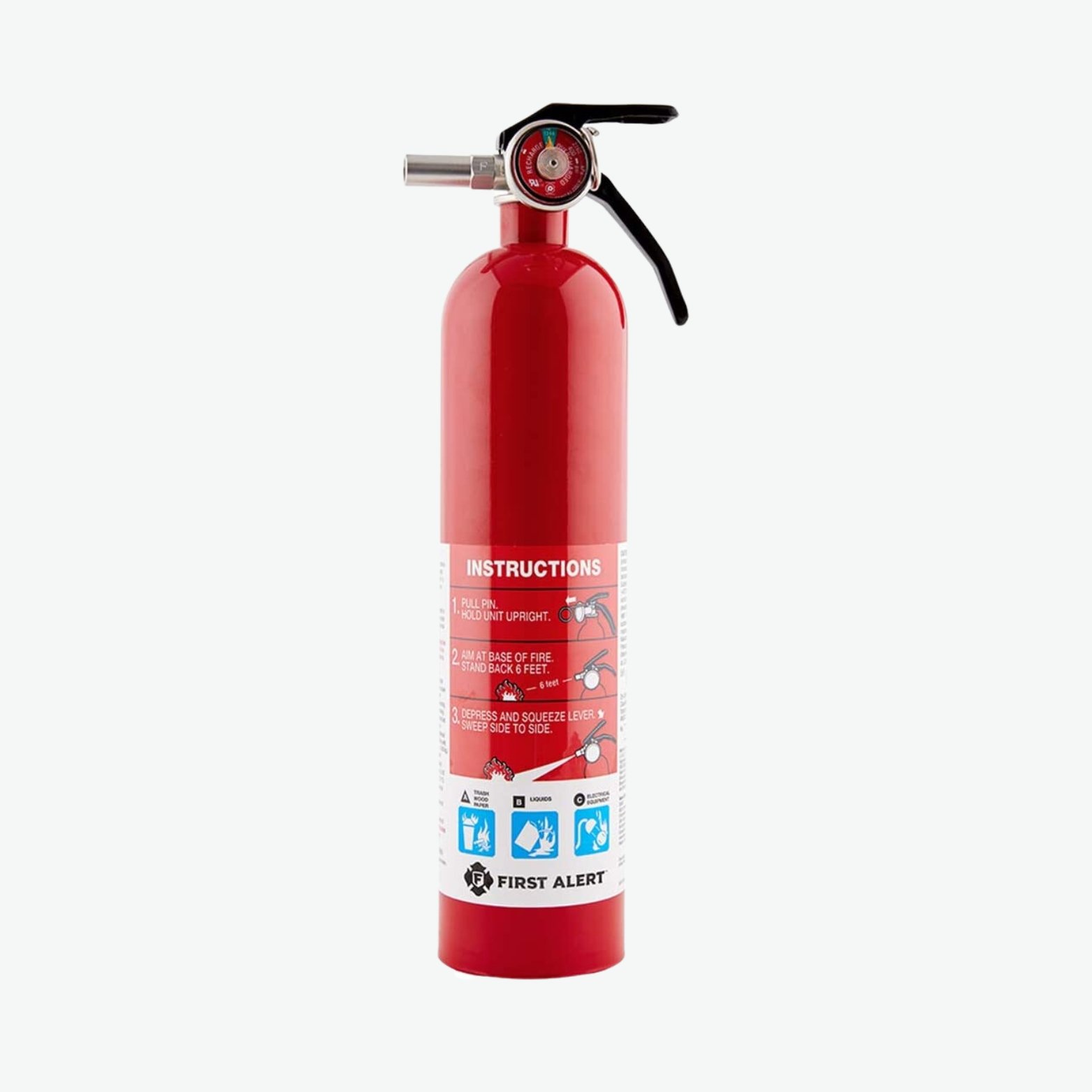 Fire Extinguisher copy.jpg