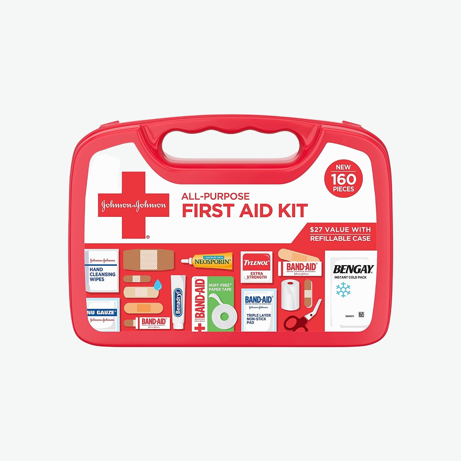 First Aid Kit copy.jpg