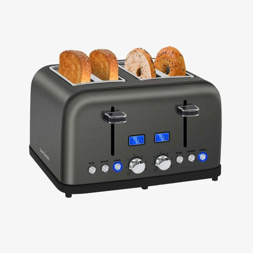 Four Slice Toaster.jpg