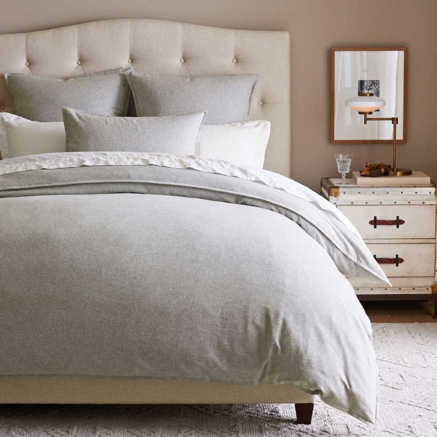 Grey Duvet Cover Set.jpg