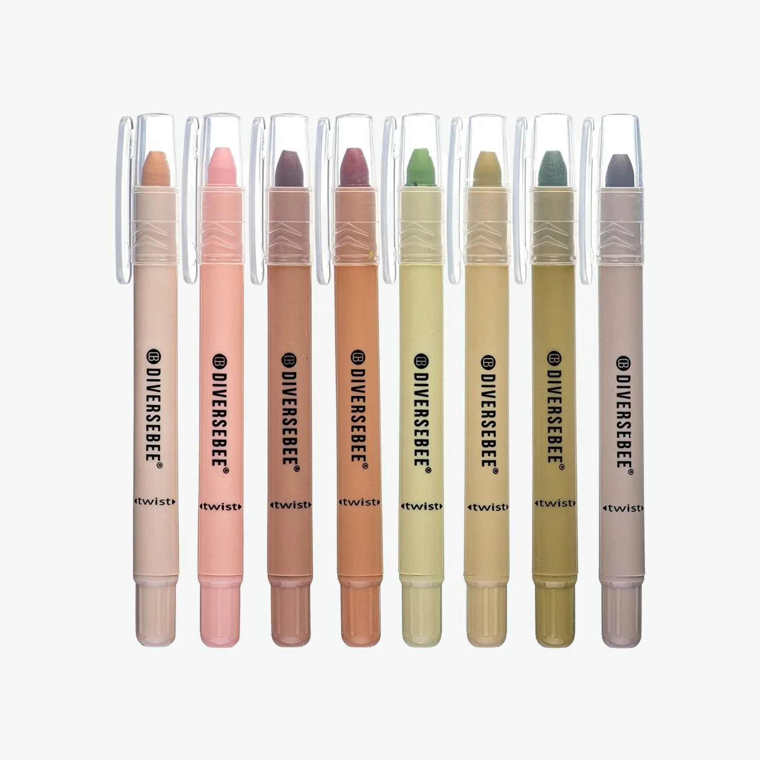 Highlighters.jpg