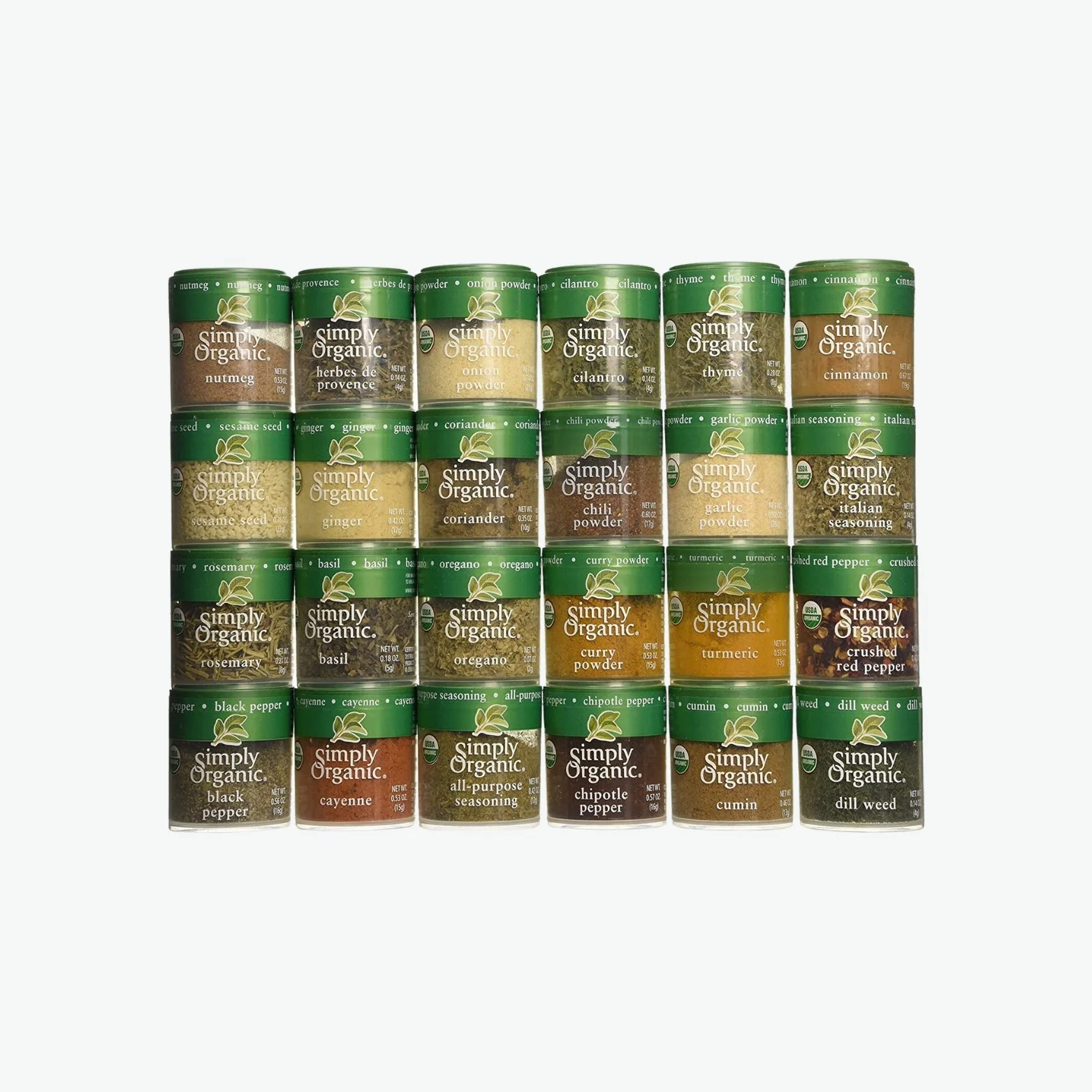 Herbs and Spices.jpg