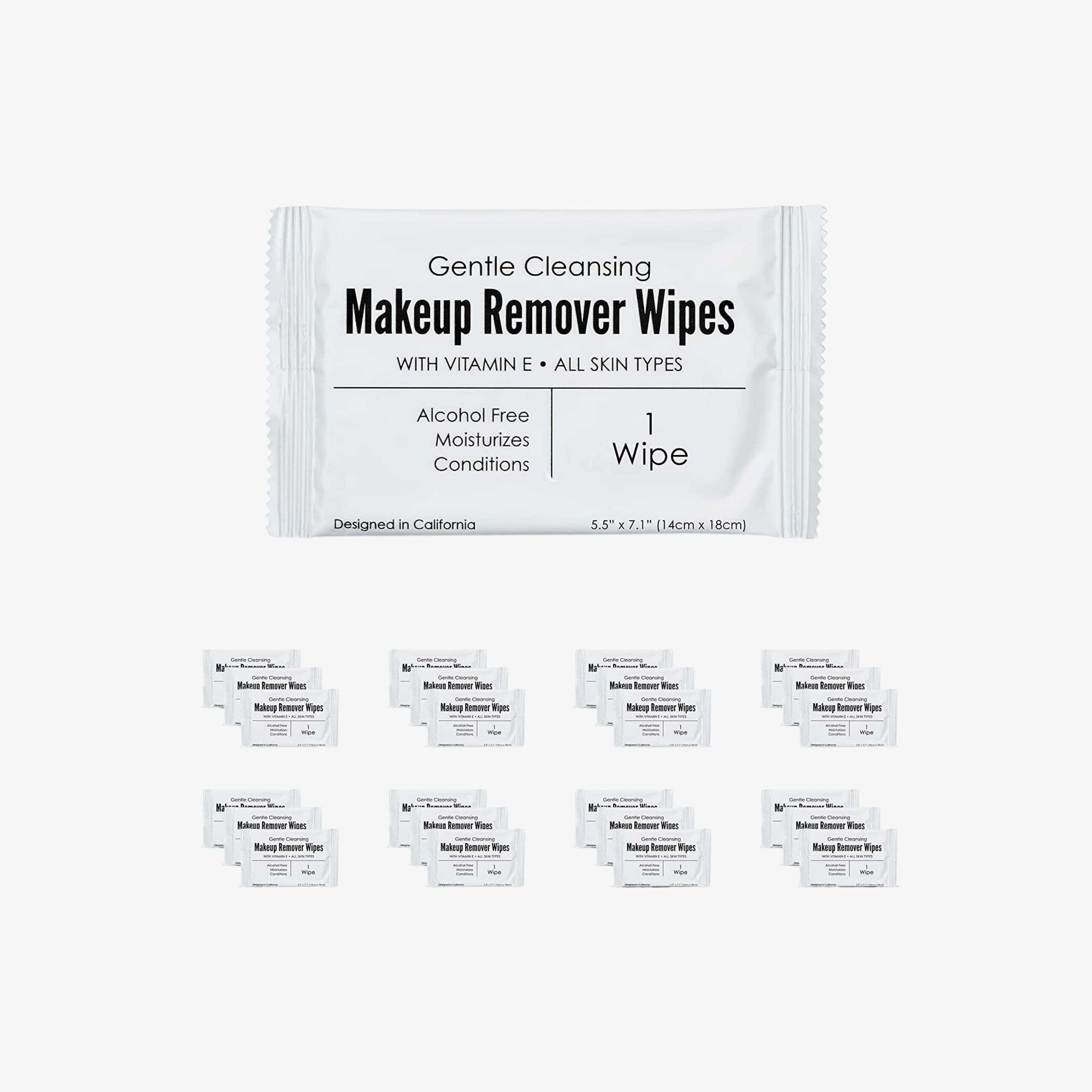 Individually Wrapped Makeup Remover Wipes copy.jpg