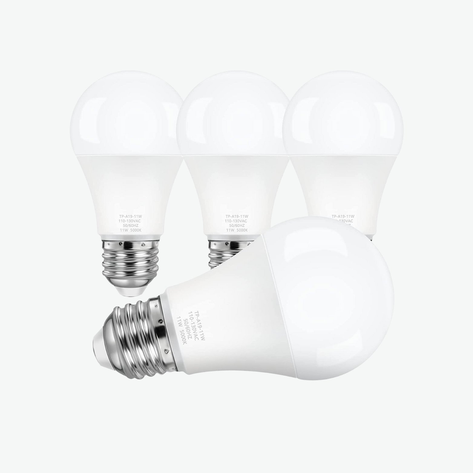 LED Light Bulbs copy.jpg