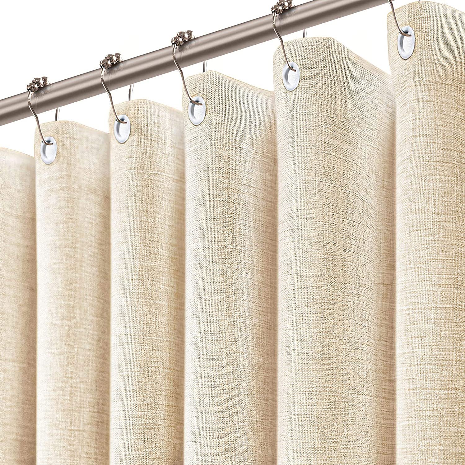 Linen Shower Curtain.jpg