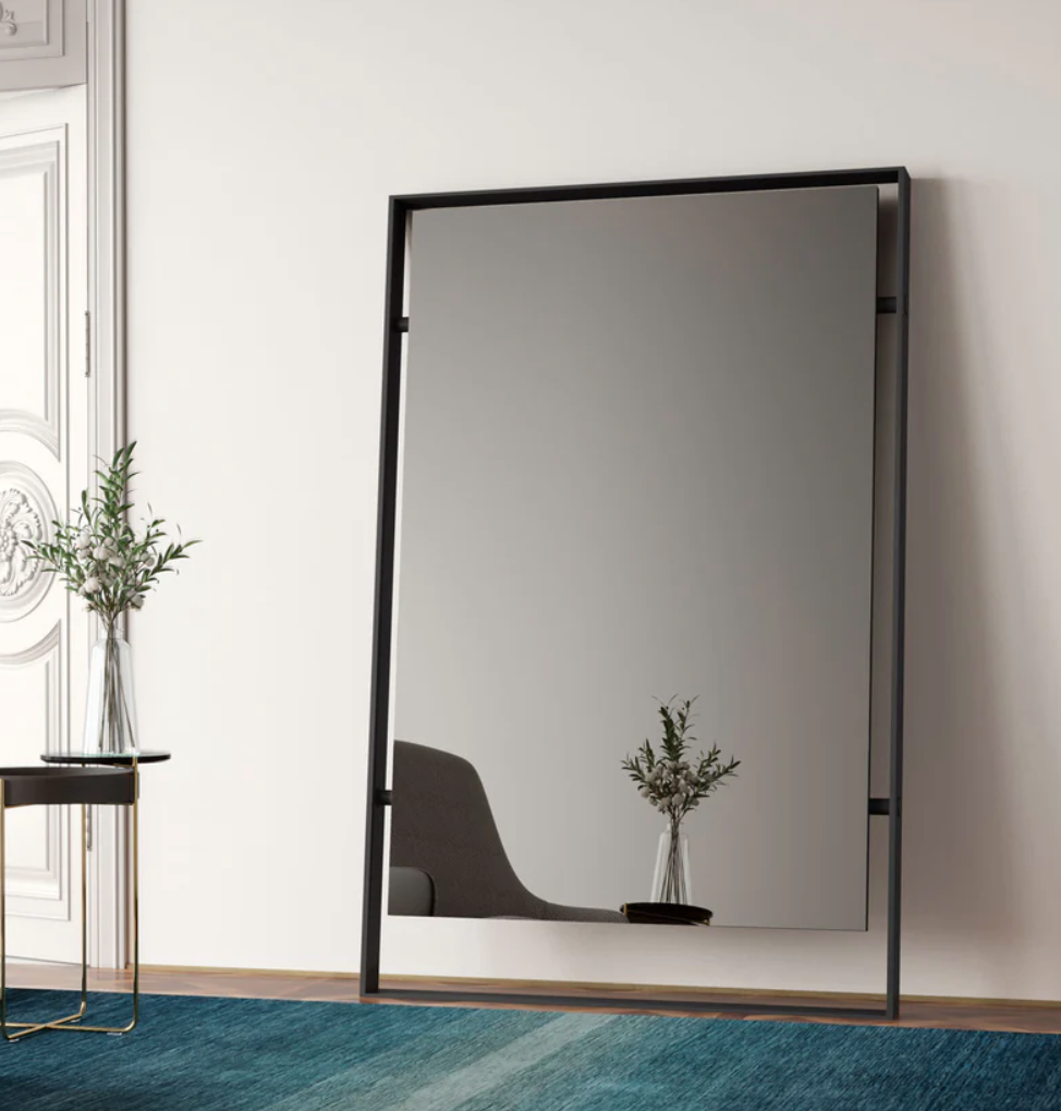 living area mirror.png
