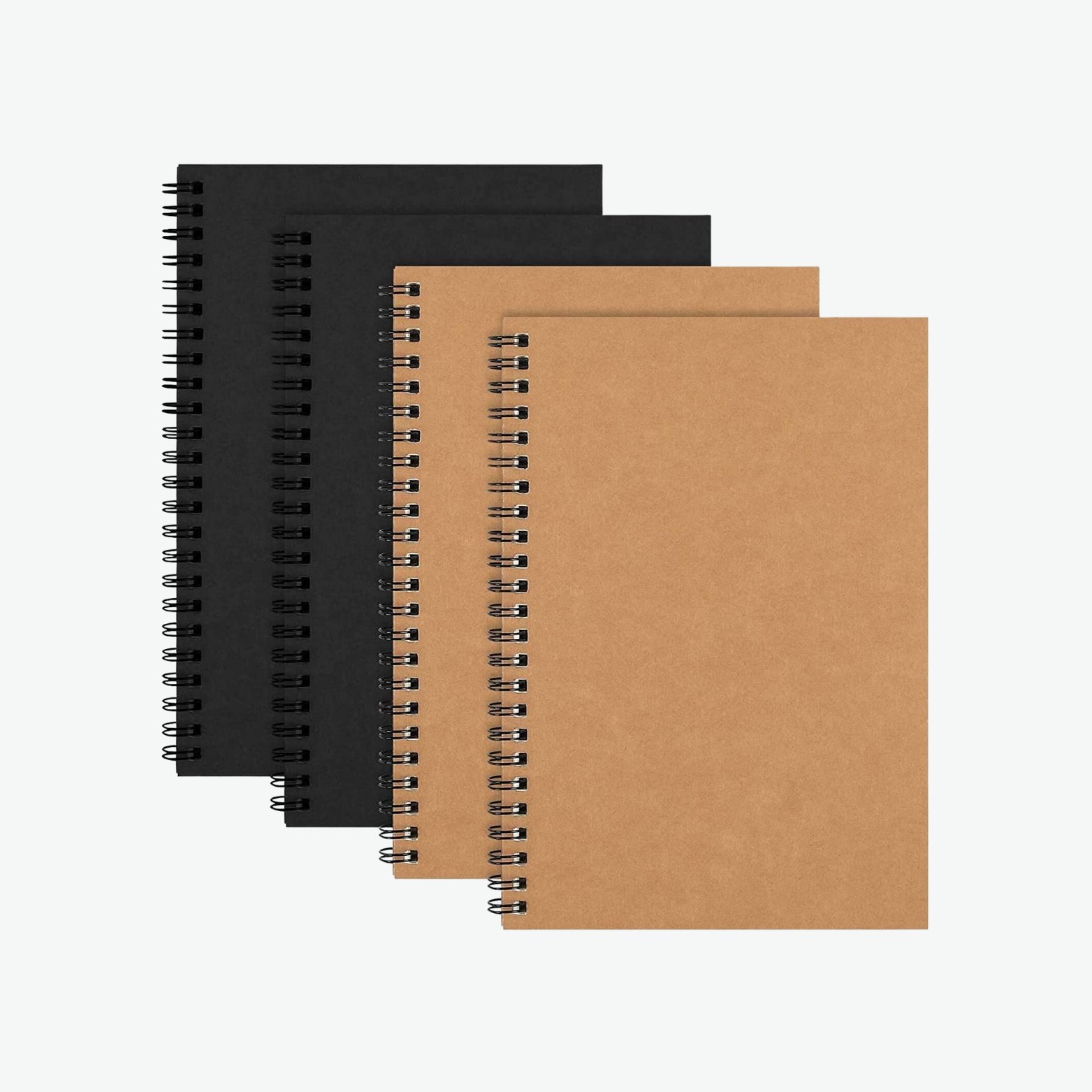 Notebooks copy.jpg