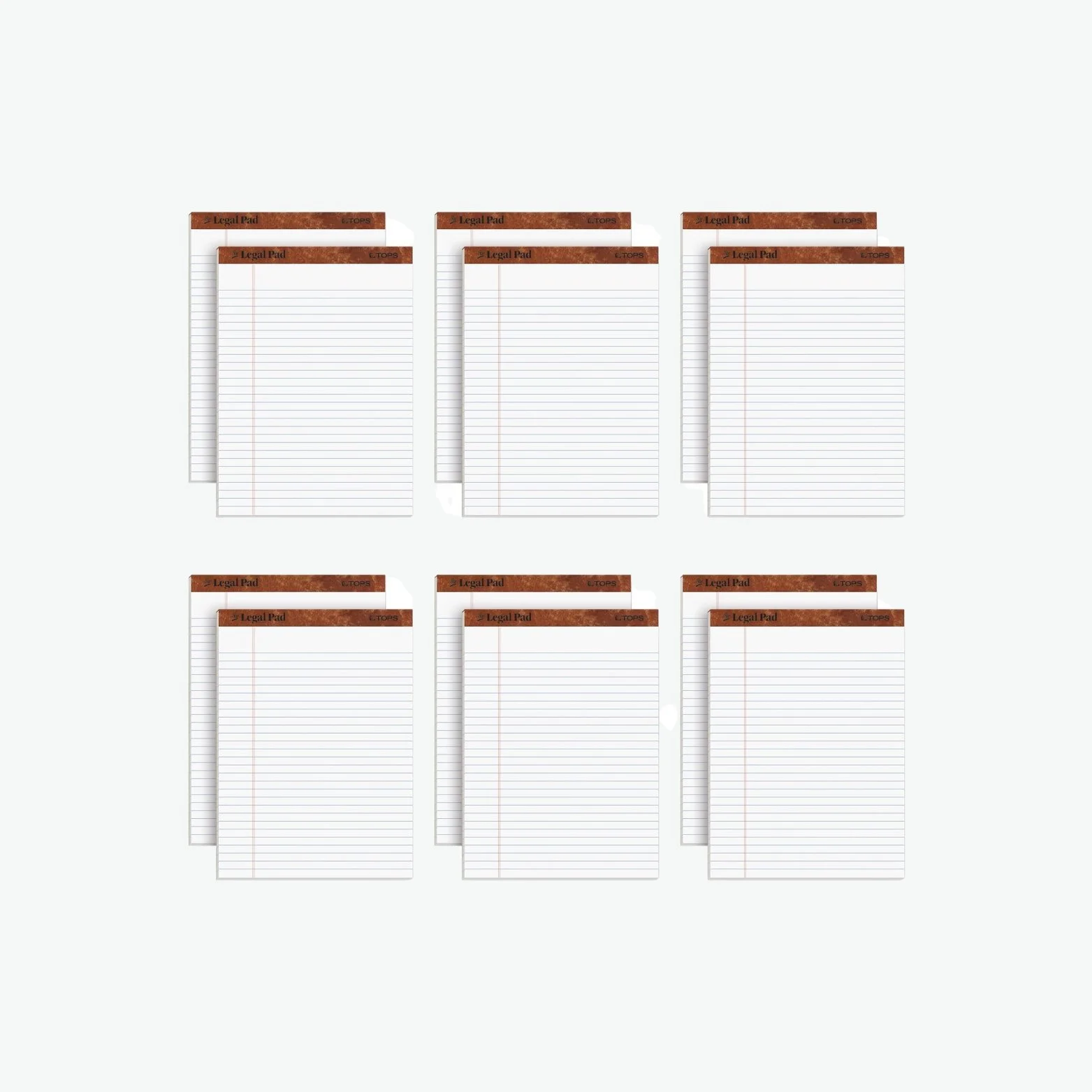 Notepad Set copy.jpg