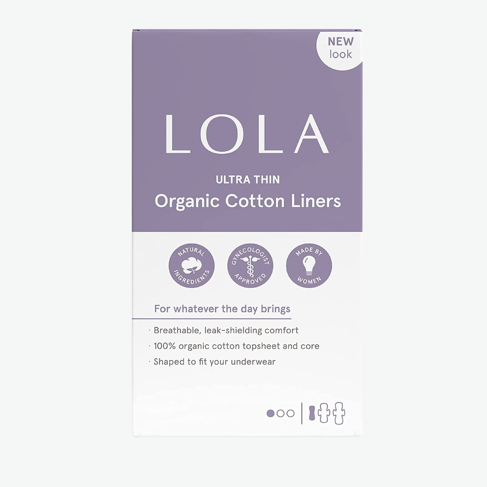 Organic Cotton Liners.jpg
