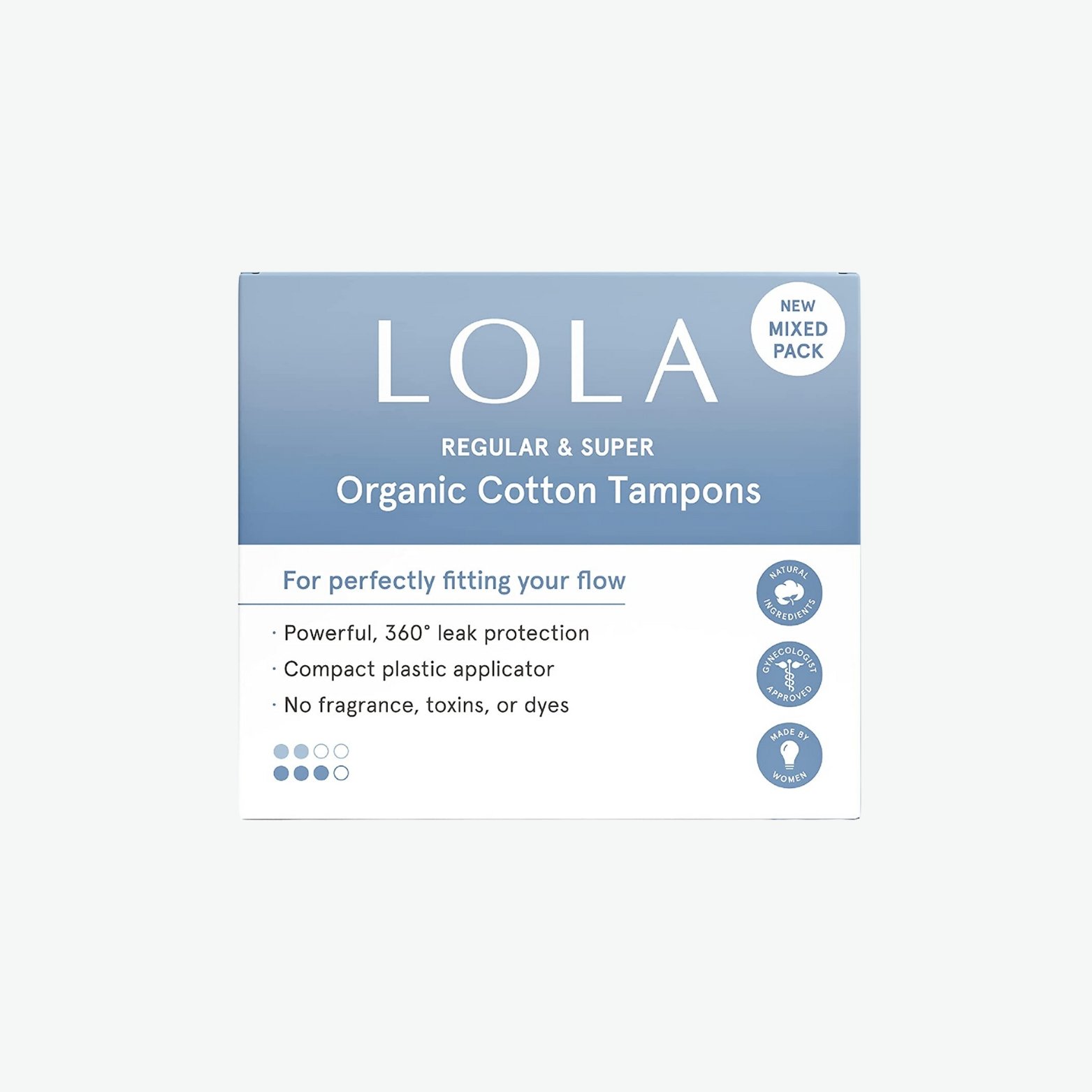 Organic Cotton Tampons copy.jpg