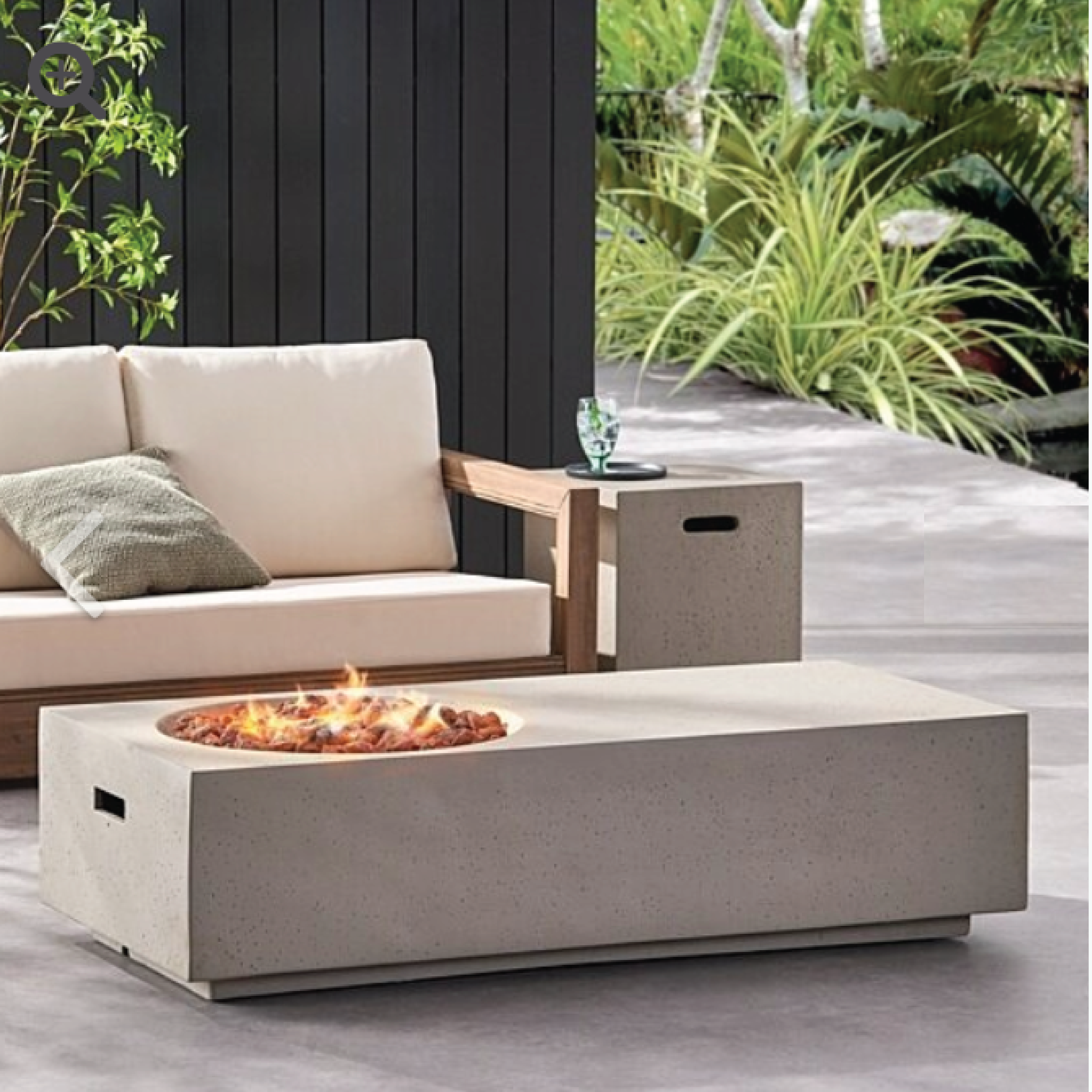 outoodr fire pit.png
