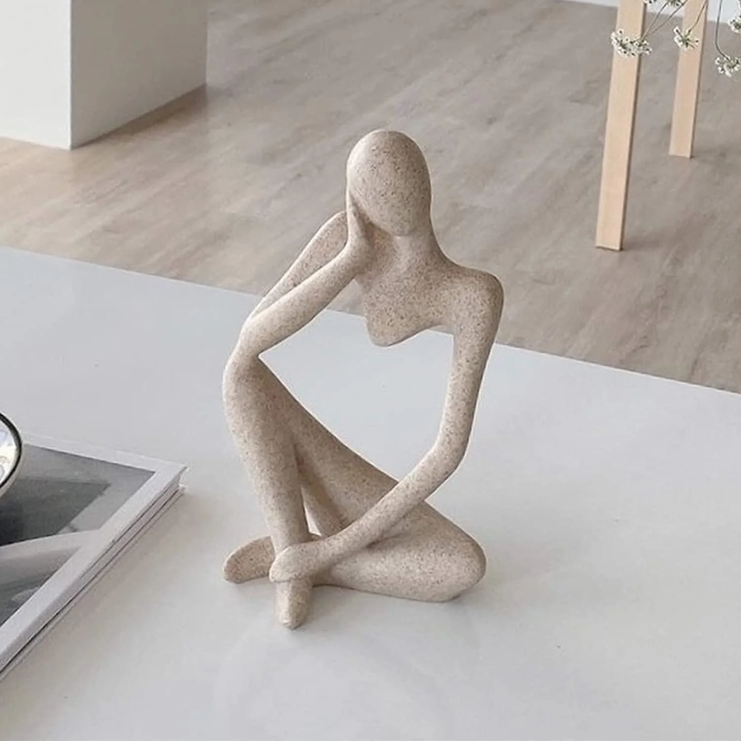 thinker statue.jpg