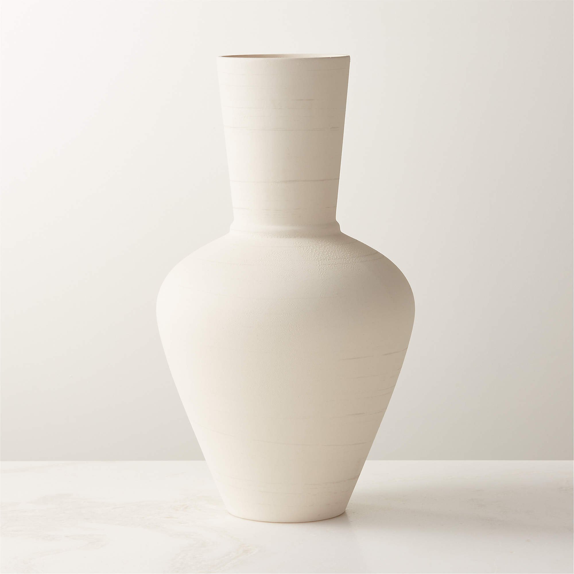 white ceramic vase.jpeg