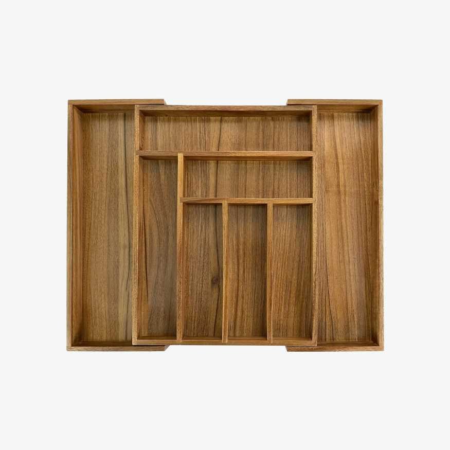 Wood Drawer Utensil Organizer.jpg