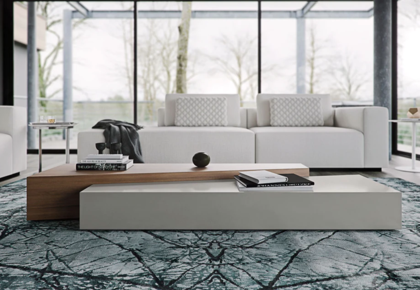 coffee tables.png